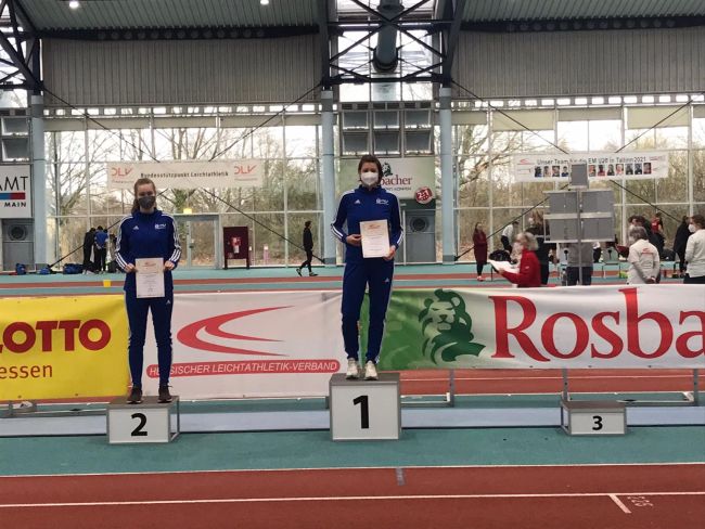 LG ovag HM Halle 2022 Stabhoch Stowasser_Thomas HS LG ovag HM Halle 2022 Stabhoch Stowasser_Thomas HS